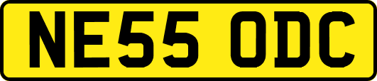 NE55ODC