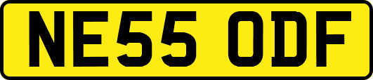 NE55ODF