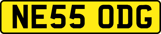 NE55ODG