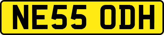 NE55ODH