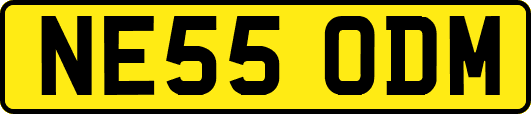 NE55ODM