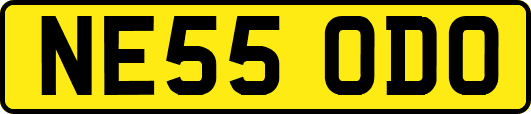 NE55ODO