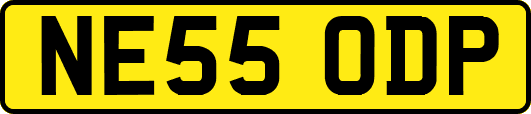 NE55ODP