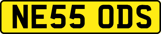 NE55ODS