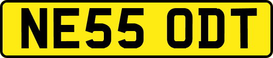 NE55ODT