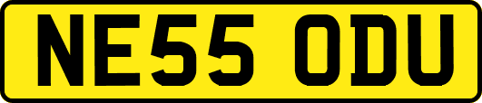 NE55ODU