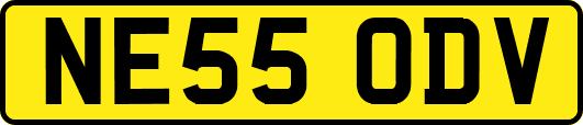 NE55ODV