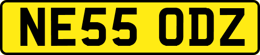 NE55ODZ