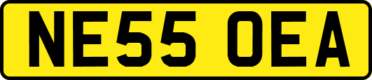 NE55OEA