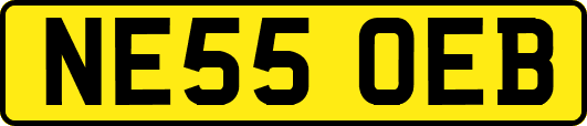 NE55OEB