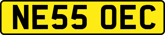 NE55OEC