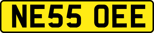 NE55OEE