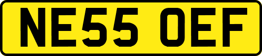 NE55OEF