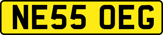 NE55OEG