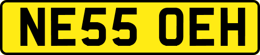 NE55OEH