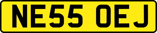 NE55OEJ