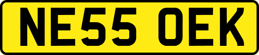 NE55OEK