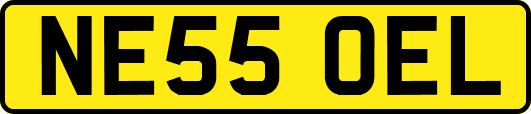 NE55OEL