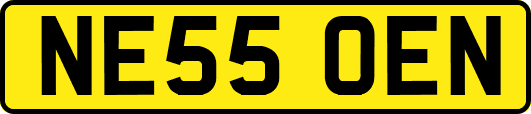 NE55OEN