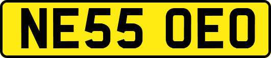 NE55OEO