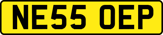 NE55OEP