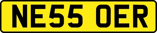 NE55OER