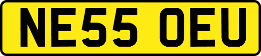 NE55OEU