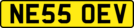 NE55OEV