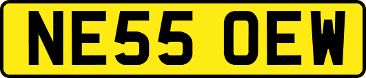 NE55OEW