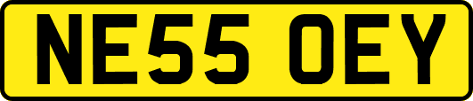 NE55OEY