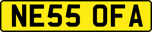 NE55OFA