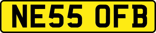 NE55OFB