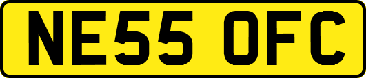 NE55OFC