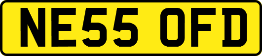 NE55OFD