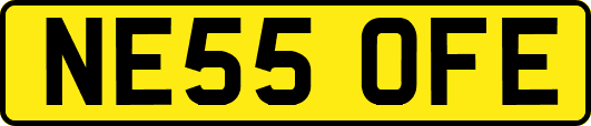 NE55OFE