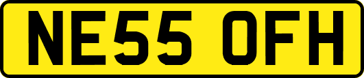 NE55OFH