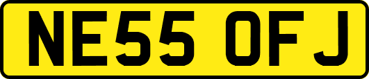 NE55OFJ