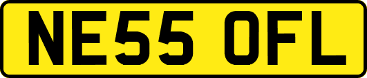 NE55OFL