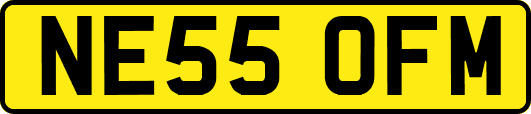 NE55OFM
