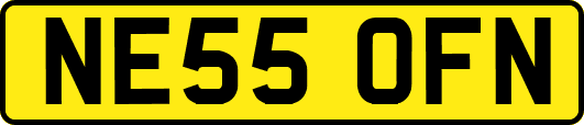 NE55OFN