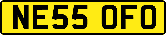 NE55OFO