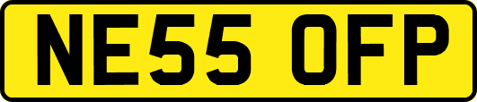 NE55OFP