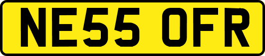 NE55OFR