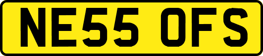 NE55OFS