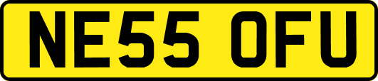 NE55OFU