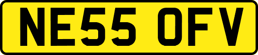 NE55OFV