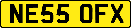 NE55OFX