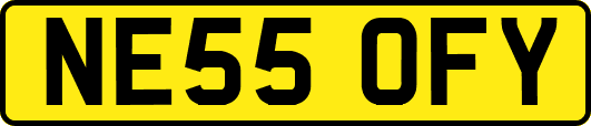 NE55OFY