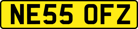 NE55OFZ