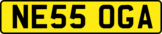 NE55OGA